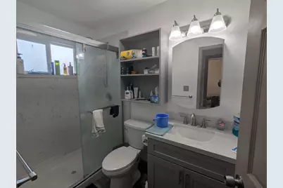 250 Schafer Rd, Hayward, CA 94544 - Photo 11