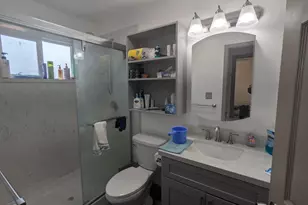 250 Schafer Rd, Hayward, CA 94544 - Photo 11