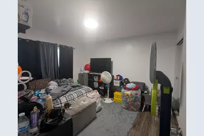 250 Schafer Rd, Hayward, CA 94544 - Photo 17