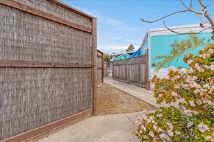 750 47th Ave 56, Capitola, CA 95010 - Photo 19