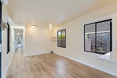 750 47th Ave 56, Capitola, CA 95010 - Photo 7