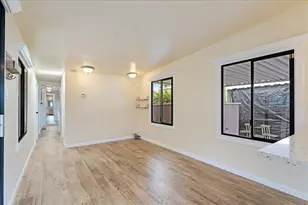 750 47th Ave 56, Capitola, CA 95010 - Photo 7