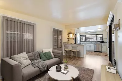 750 47th Ave 56, Capitola, CA 95010 - Photo 5