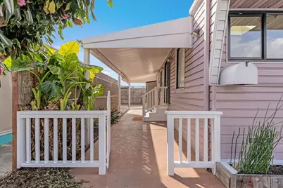 750 47th Ave 56, Capitola, CA 95010 - Photo 3