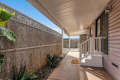 750 47th Ave 56, Capitola, CA 95010 - Photo 17