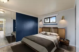 750 47th Ave 56, Capitola, CA 95010 - Photo 13