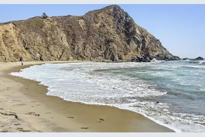 10026 Sycamore Canyon Rd, Big Sur, CA 93920 - Photo 37