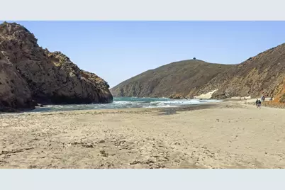 10026 Sycamore Canyon Rd, Big Sur, CA 93920 - Photo 39