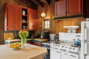 10026 Sycamore Canyon Rd, Big Sur, CA 93920 - Photo 51