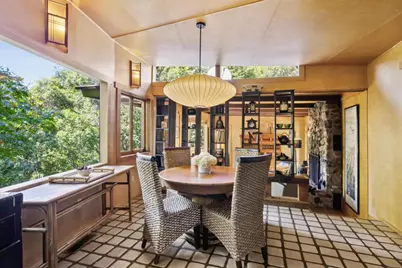 10026 Sycamore Canyon Rd, Big Sur, CA 93920 - Photo 25