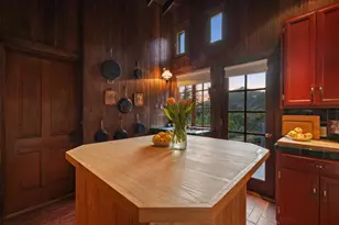 10026 Sycamore Canyon Rd, Big Sur, CA 93920 - Photo 11