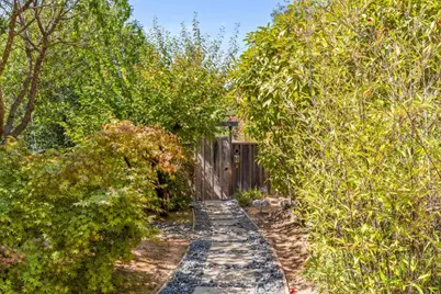 10026 Sycamore Canyon Rd, Big Sur, CA 93920 - Photo 13