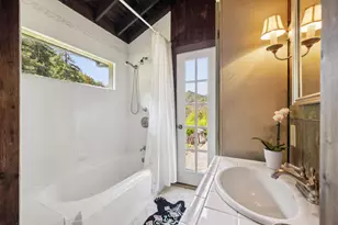 10026 Sycamore Canyon Rd, Big Sur, CA 93920 - Photo 57