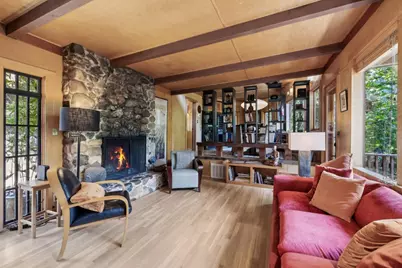 10026 Sycamore Canyon Rd, Big Sur, CA 93920 - Photo 19