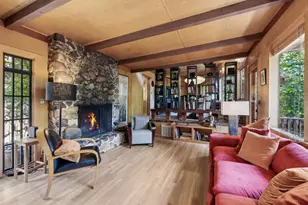 10026 Sycamore Canyon Rd, Big Sur, CA 93920 - Photo 19