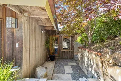 10026 Sycamore Canyon Rd, Big Sur, CA 93920 - Photo 17