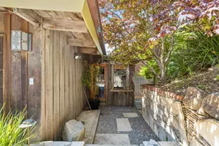 10026 Sycamore Canyon Rd, Big Sur, CA 93920 - Photo 17