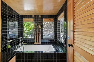 10026 Sycamore Canyon Rd, Big Sur, CA 93920 - Photo 31