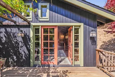 10026 Sycamore Canyon Rd, Big Sur, CA 93920 - Photo 43