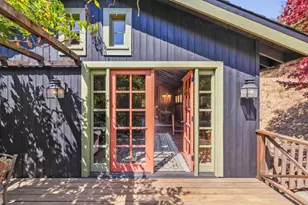 10026 Sycamore Canyon Rd, Big Sur, CA 93920 - Photo 43