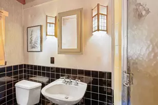 10026 Sycamore Canyon Rd, Big Sur, CA 93920 - Photo 35