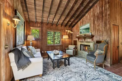 10026 Sycamore Canyon Rd, Big Sur, CA 93920 - Photo 45