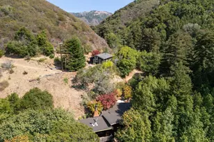 10026 Sycamore Canyon Rd, Big Sur, CA 93920 - Photo 63