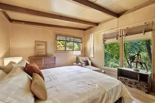 10026 Sycamore Canyon Rd, Big Sur, CA 93920 - Photo 27