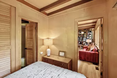 10026 Sycamore Canyon Rd, Big Sur, CA 93920 - Photo 33