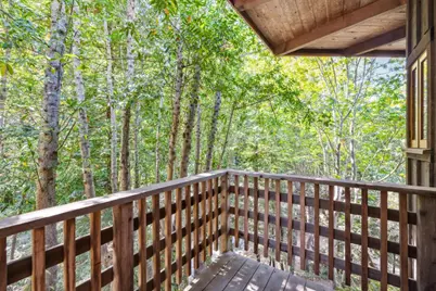 10026 Sycamore Canyon Rd, Big Sur, CA 93920 - Photo 29