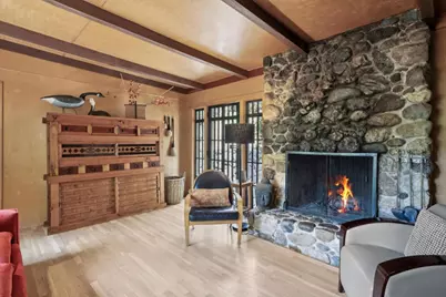 10026 Sycamore Canyon Rd, Big Sur, CA 93920 - Photo 21