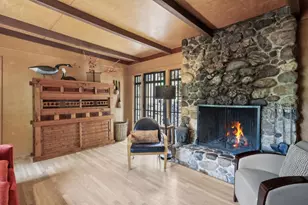 10026 Sycamore Canyon Rd, Big Sur, CA 93920 - Photo 21