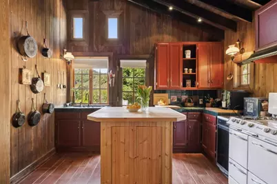 10026 Sycamore Canyon Rd, Big Sur, CA 93920 - Photo 49