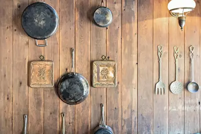 10026 Sycamore Canyon Rd, Big Sur, CA 93920 - Photo 55