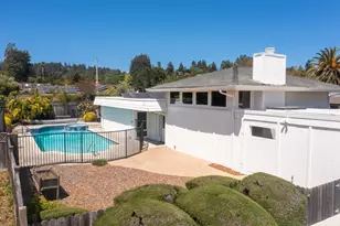 576 Sims Rd, Santa Cruz, CA 95060 - Photo 1