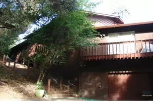 16870 Quarry Rd, Los Gatos, CA 95030 - Photo 1