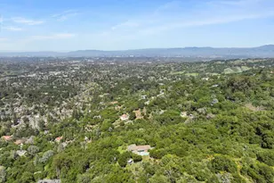 16870 Quarry Rd, Los Gatos, CA 95030 - Photo 13