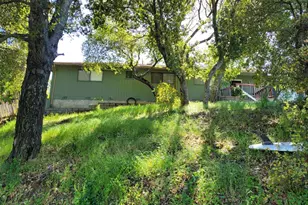 16870 Quarry Rd, Los Gatos, CA 95030 - Photo 3