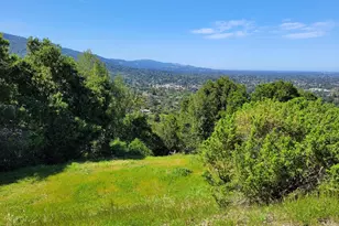 16870 Quarry Rd, Los Gatos, CA 95030 - Photo 5