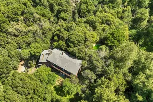 16870 Quarry Rd, Los Gatos, CA 95030 - Photo 9