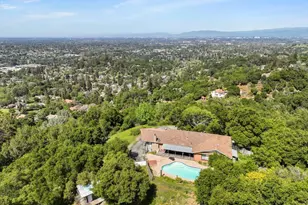 16870 Quarry Rd, Los Gatos, CA 95030 - Photo 11