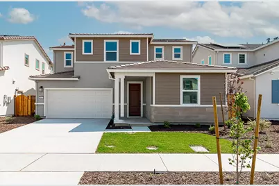 3049 Benetti St, Lathrop, CA 95330 - Photo 1