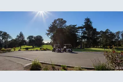 302 Seascape Resort Dr, Aptos, CA 95003 - Photo 31