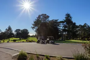 302 Seascape Resort Dr, Aptos, CA 95003 - Photo 31