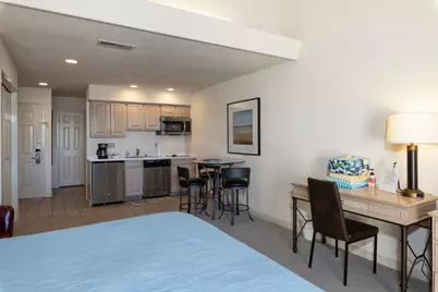 302 Seascape Resort Dr, Aptos, CA 95003 - Photo 13