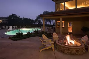 302 Seascape Resort Dr, Aptos, CA 95003 - Photo 3