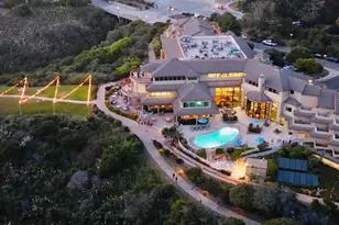 302 Seascape Resort Dr, Aptos, CA 95003 - Photo 5