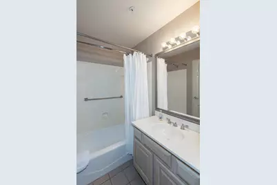 302 Seascape Resort Dr, Aptos, CA 95003 - Photo 9