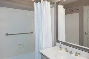 302 Seascape Resort Dr, Aptos, CA 95003 - Photo 9