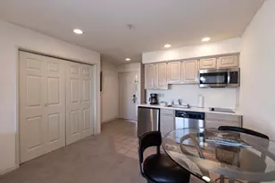 302 Seascape Resort Dr, Aptos, CA 95003 - Photo 15